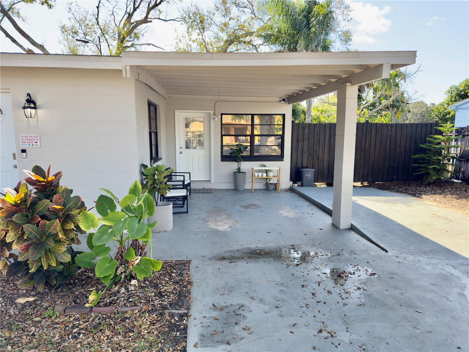 Image 3 of 17 For 3810 Johnson Street