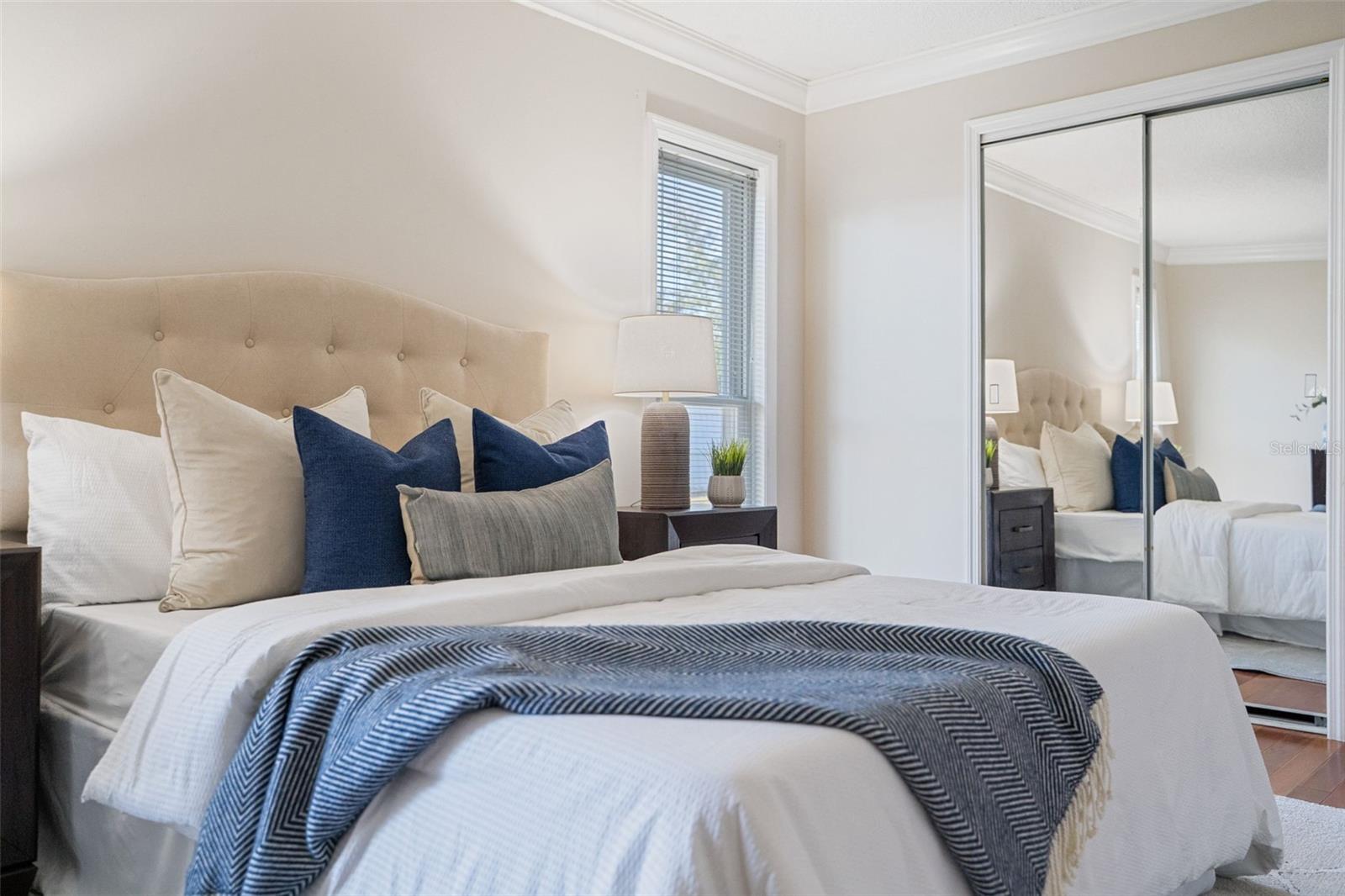 Image 13 of 23 For 100 Juarez Drive