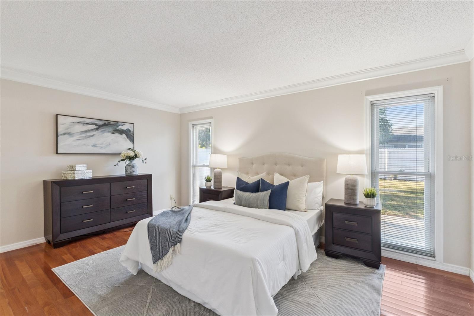 Image 14 of 23 For 100 Juarez Drive