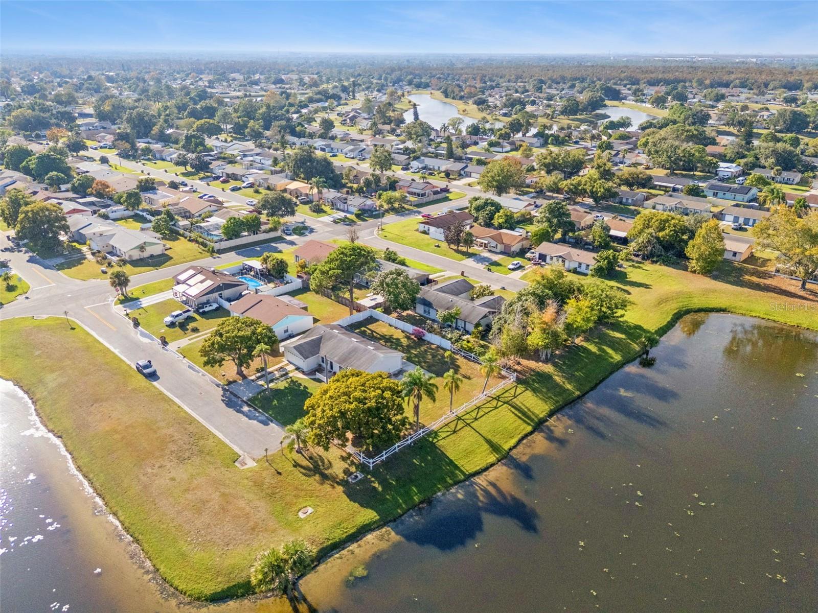 Image 2 of 23 For 100 Juarez Drive