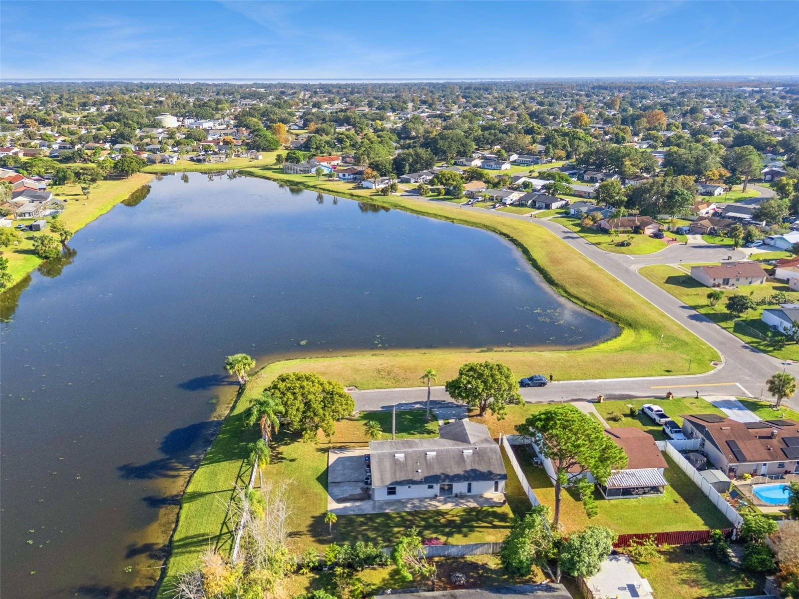 Image 23 of 23 For 100 Juarez Drive