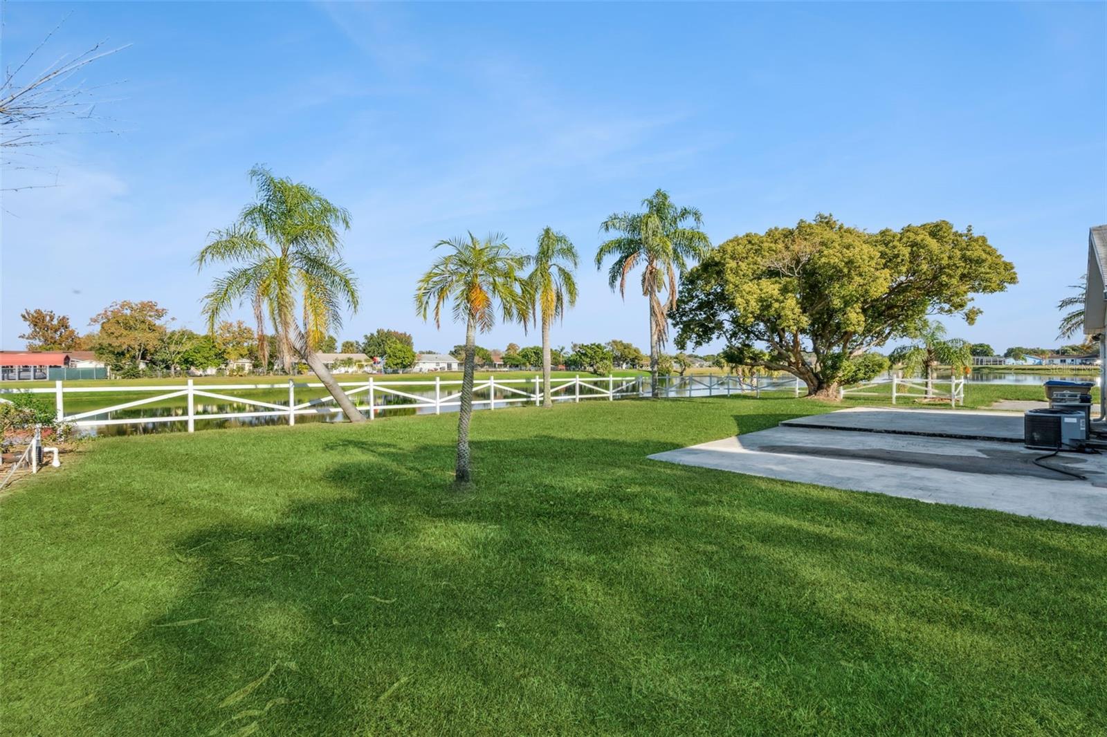 Image 4 of 23 For 100 Juarez Drive