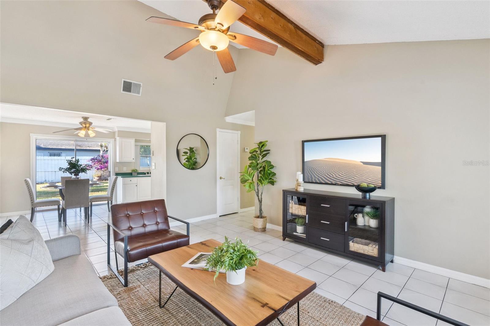 Image 6 of 23 For 100 Juarez Drive