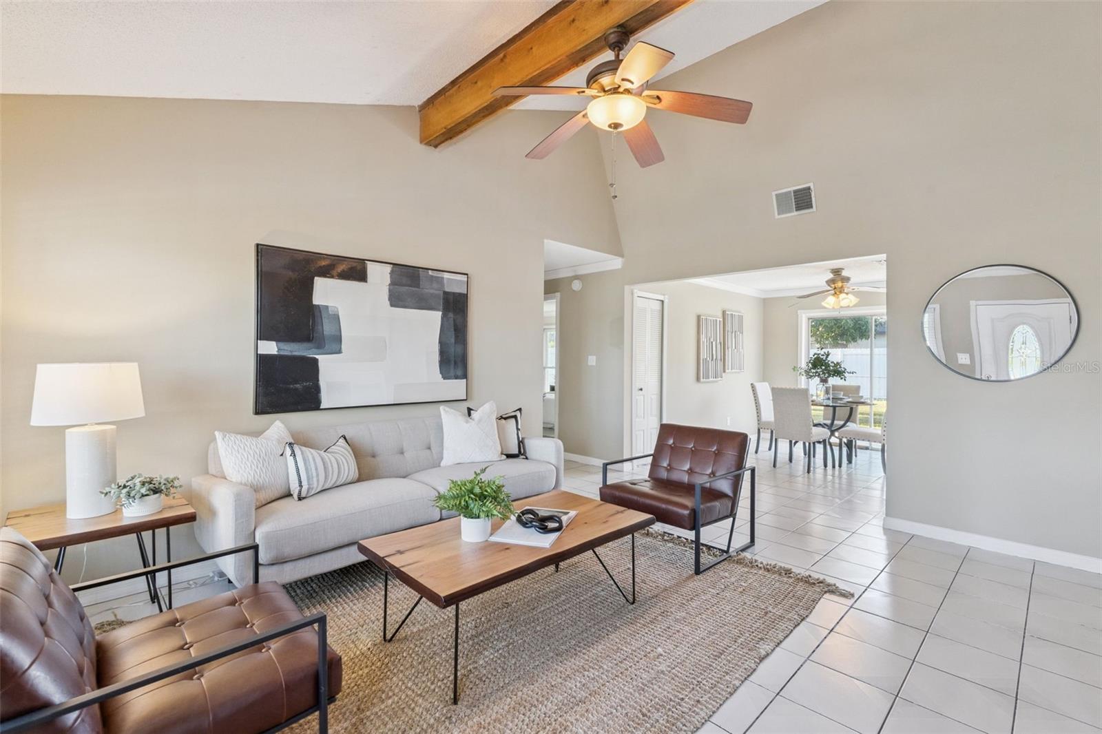 Image 7 of 23 For 100 Juarez Drive