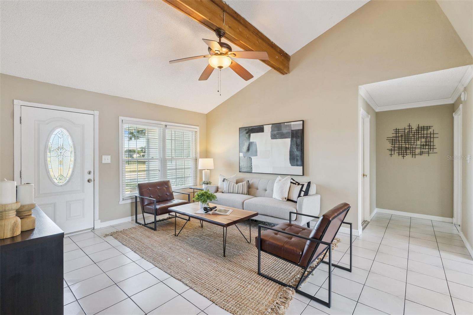 Image 8 of 23 For 100 Juarez Drive