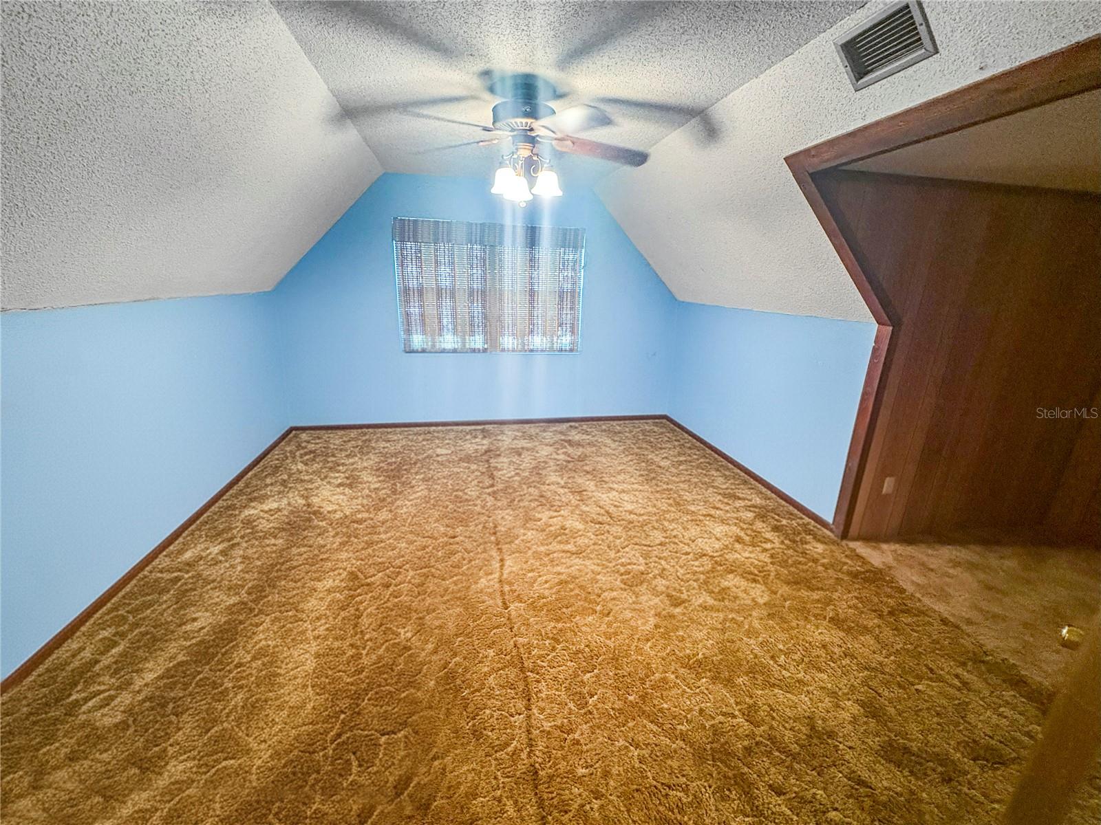 Image 11 of 14 For 5237 Moore Street