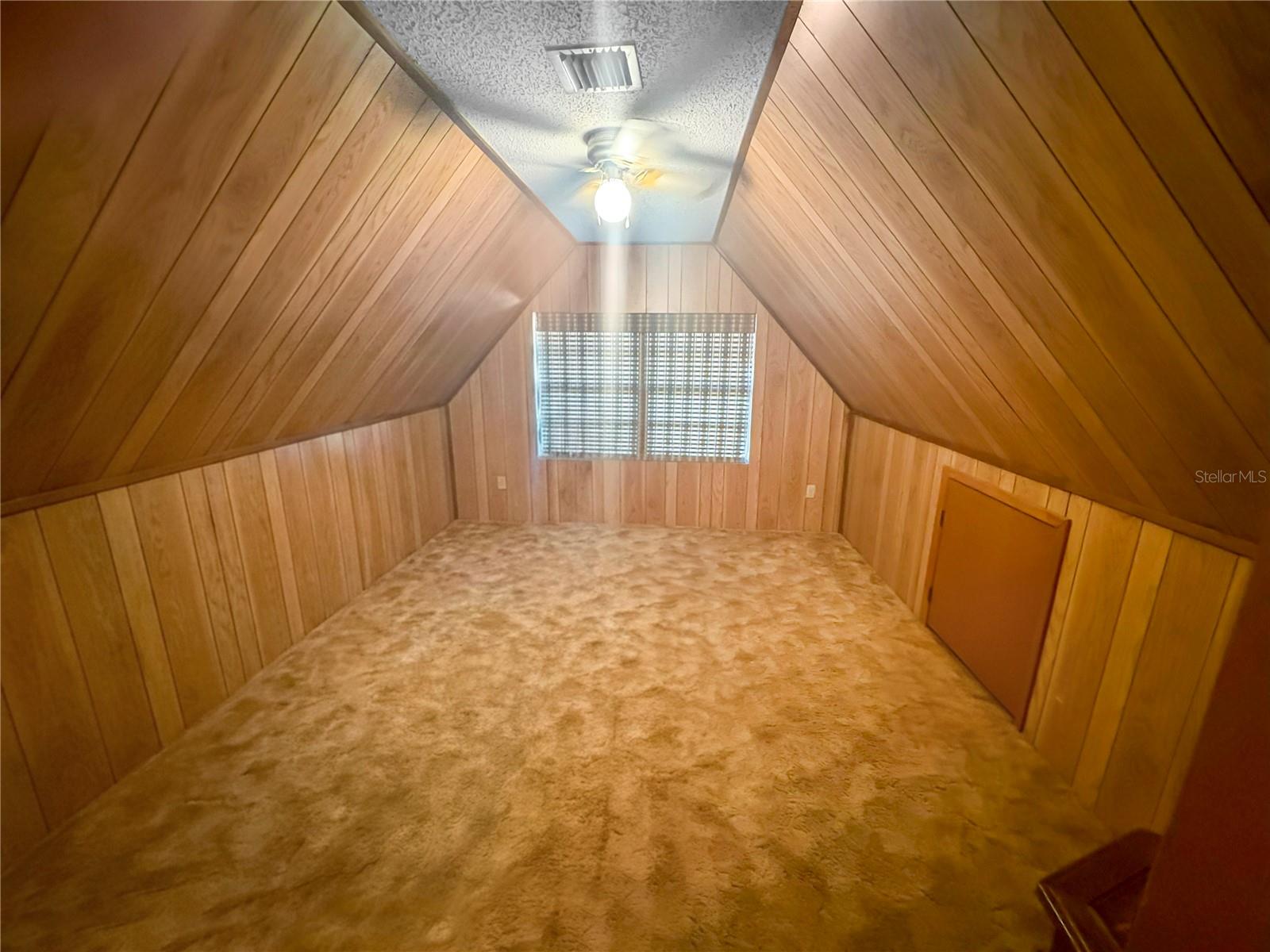 Image 12 of 14 For 5237 Moore Street