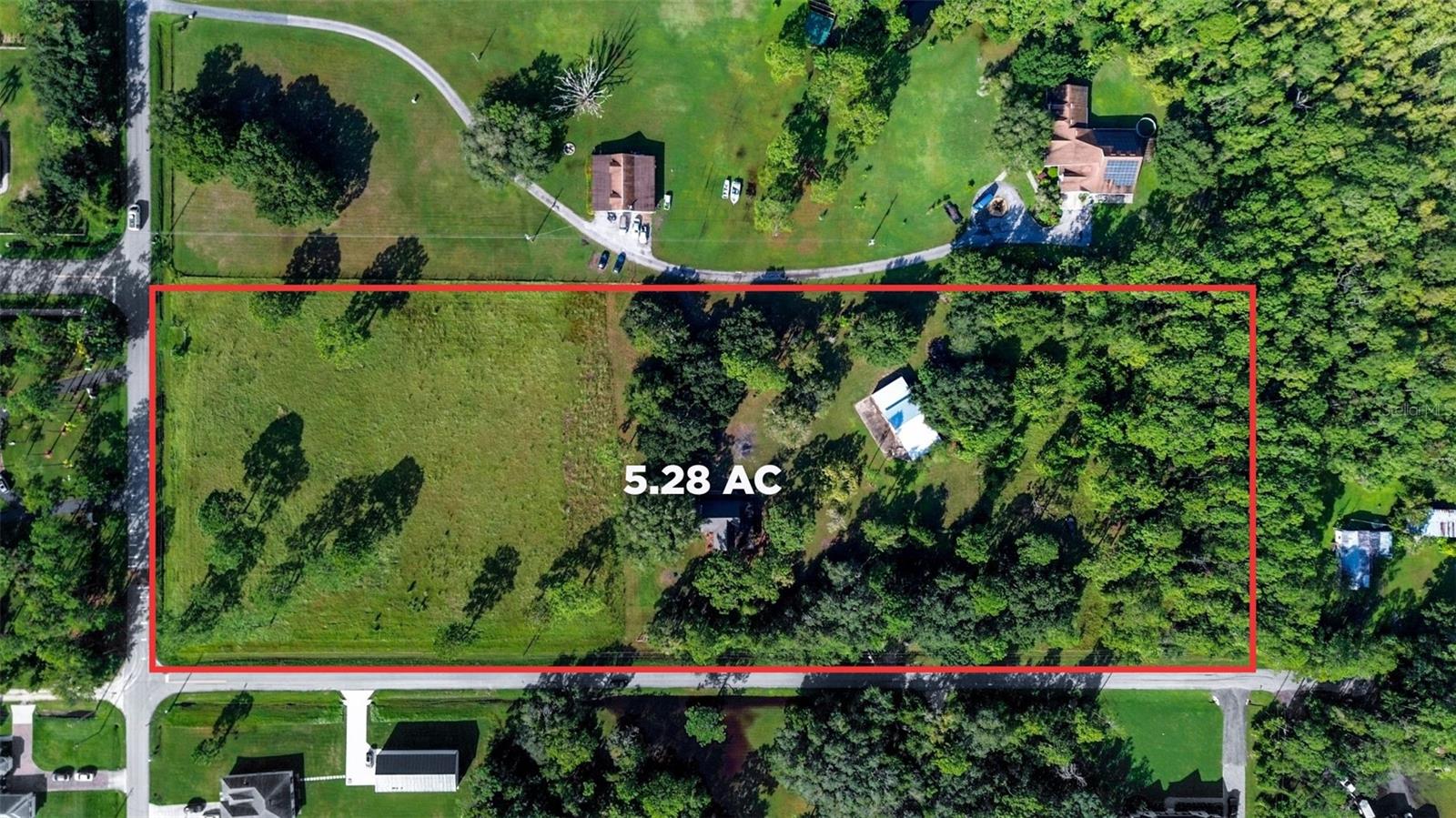 Image 3 of 14 For 5237 Moore Street