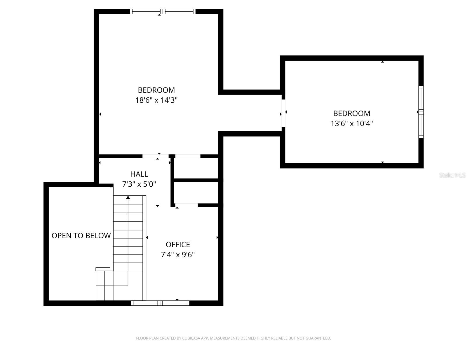 Image 5 of 14 For 5237 Moore Street