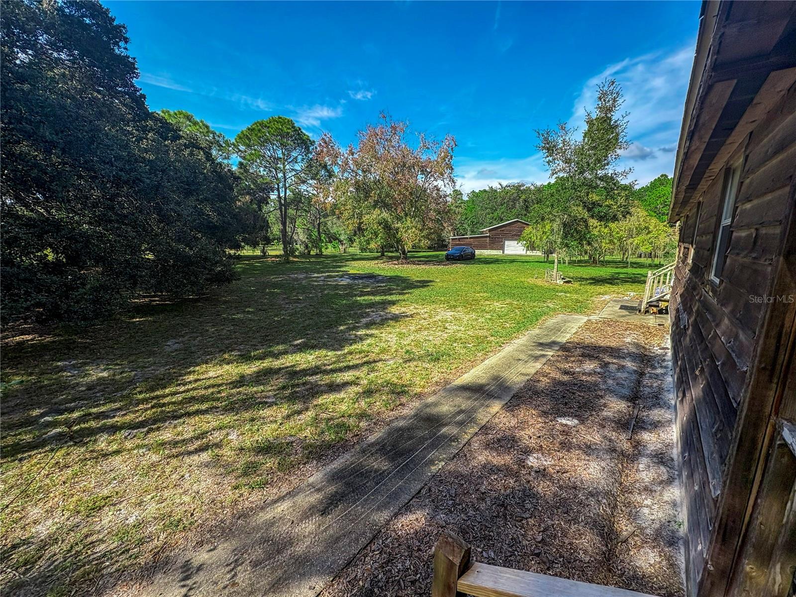 Image 6 of 14 For 5237 Moore Street