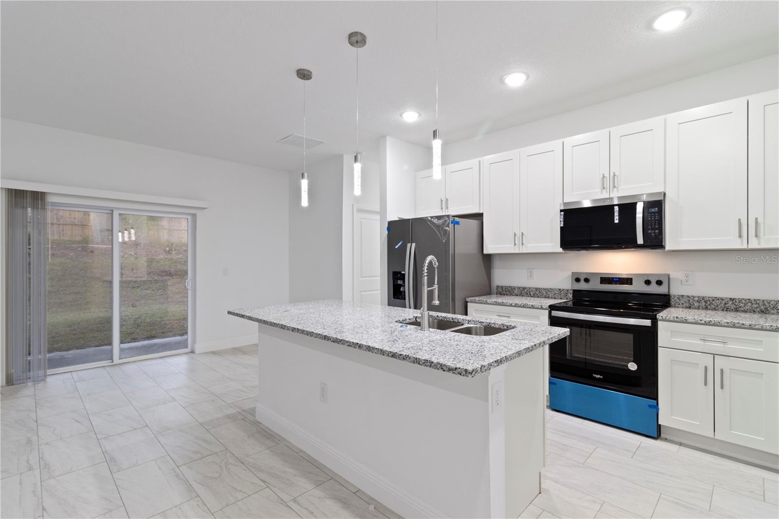 Image 10 of 33 For 1985 Corrine Street