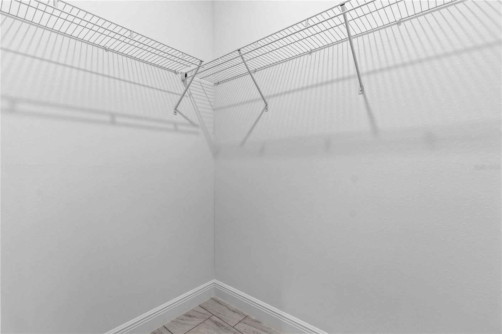 Image 15 of 33 For 1985 Corrine Street