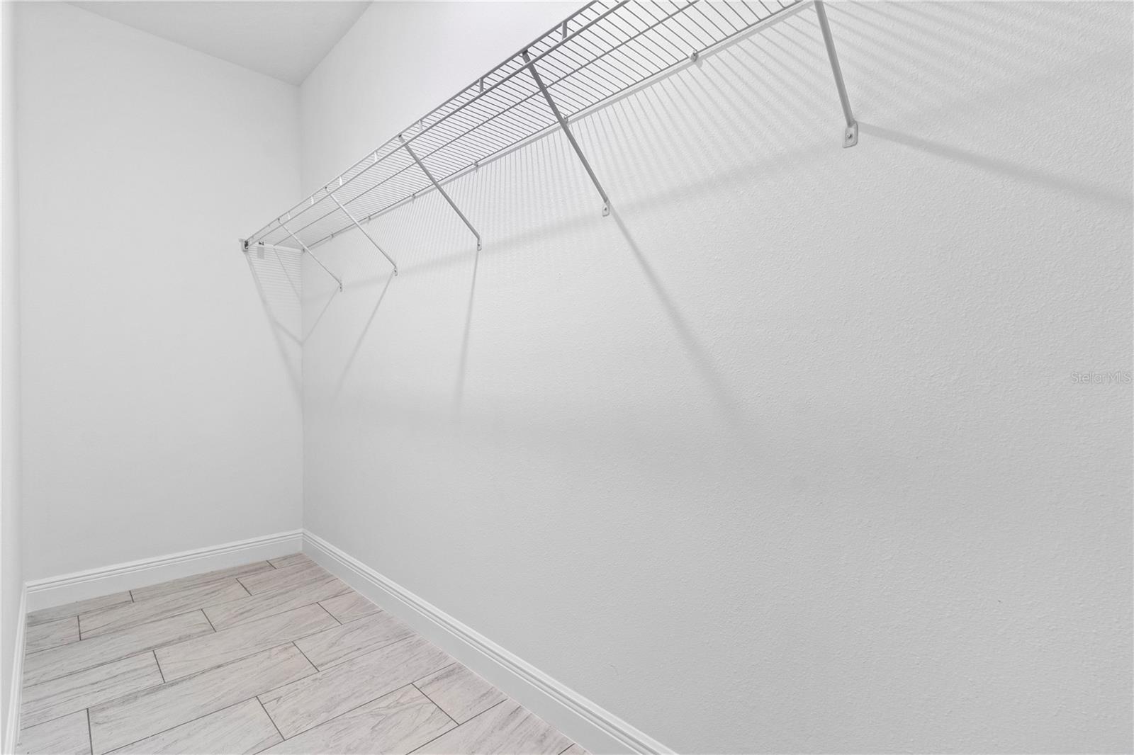 Image 19 of 33 For 1985 Corrine Street