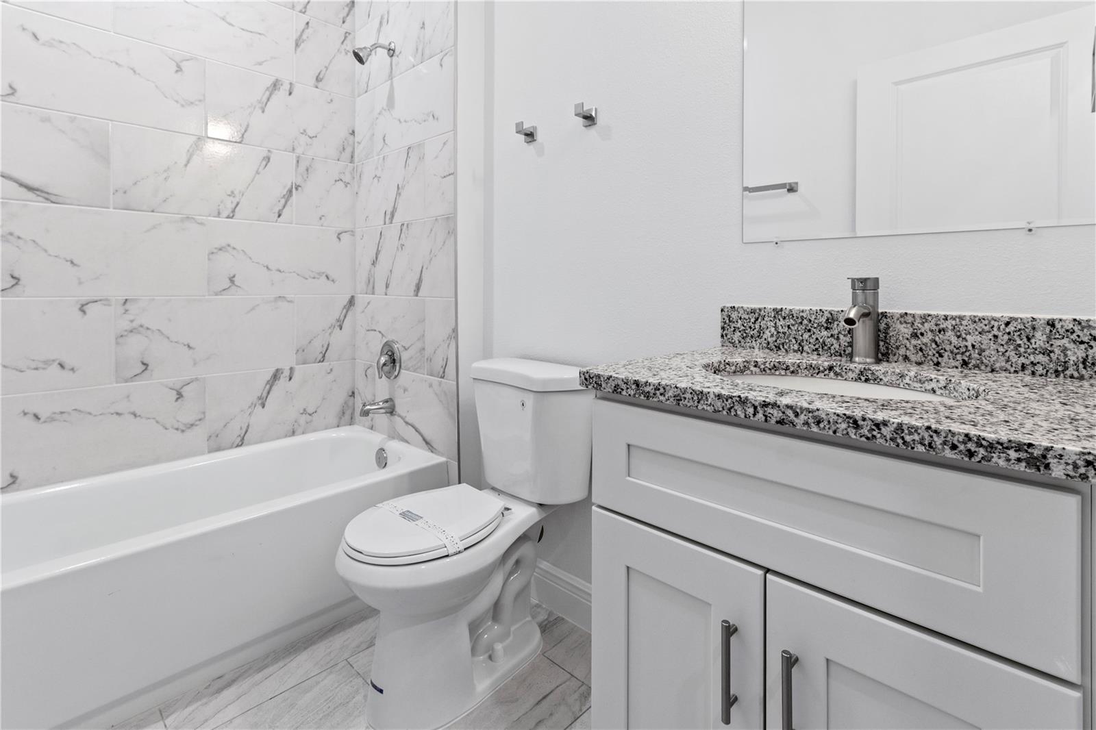 Image 25 of 33 For 1985 Corrine Street