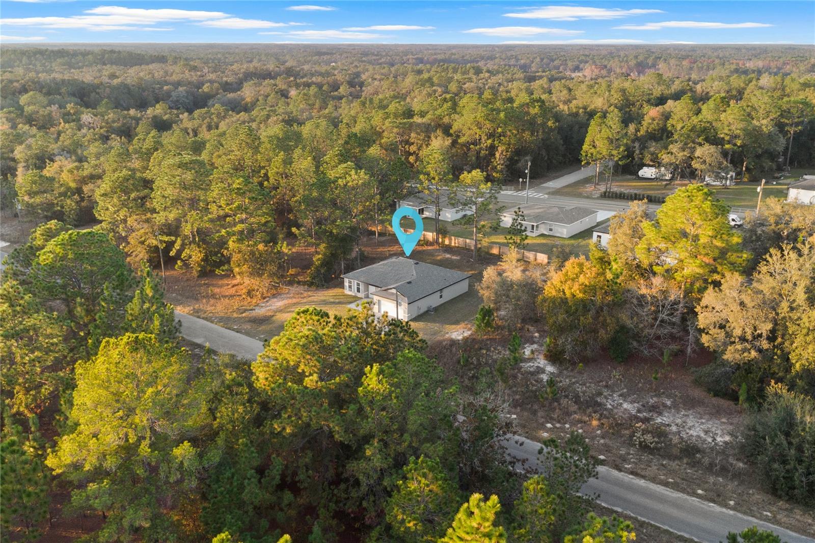 Image 3 of 33 For 1985 Corrine Street