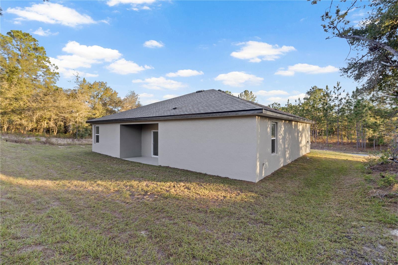 Image 30 of 33 For 1985 Corrine Street