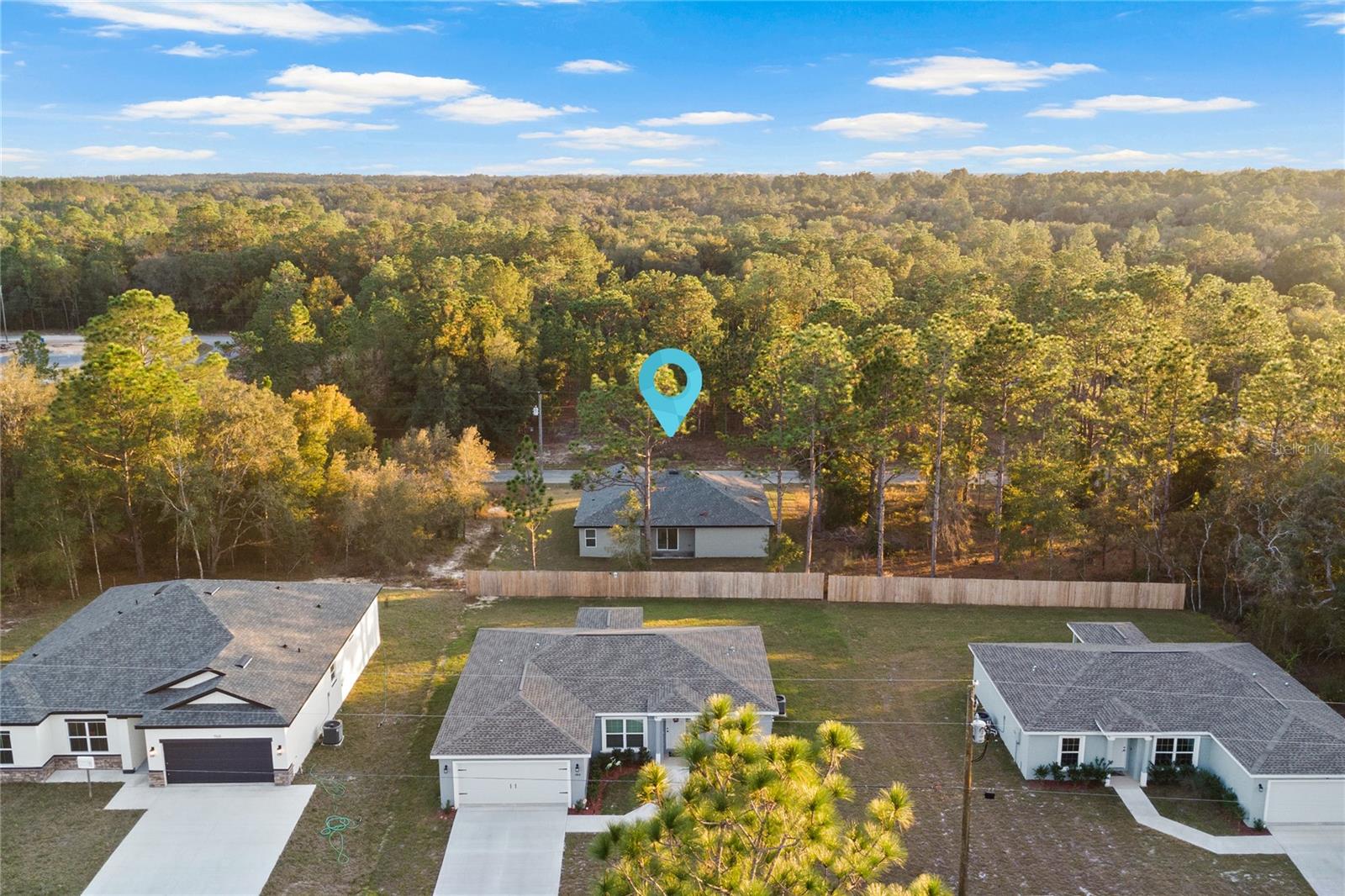 Image 32 of 33 For 1985 Corrine Street