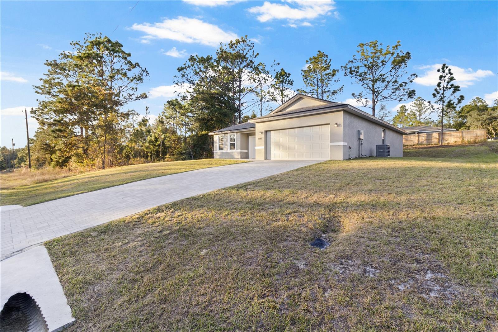 Image 5 of 33 For 1985 Corrine Street