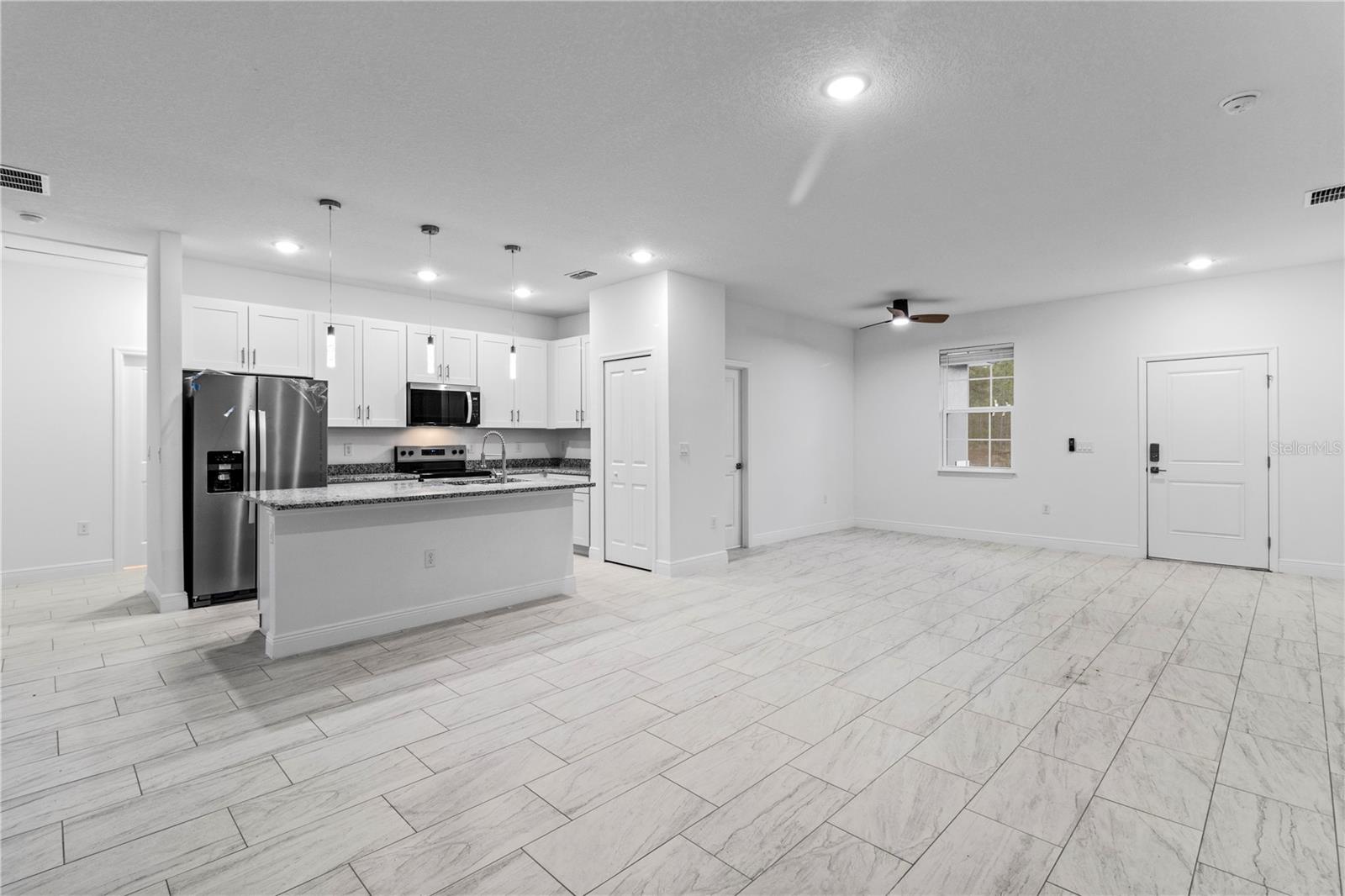 Image 7 of 33 For 1985 Corrine Street