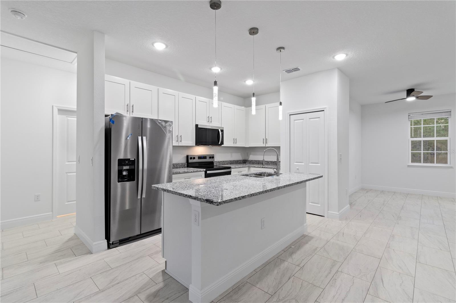 Image 9 of 33 For 1985 Corrine Street