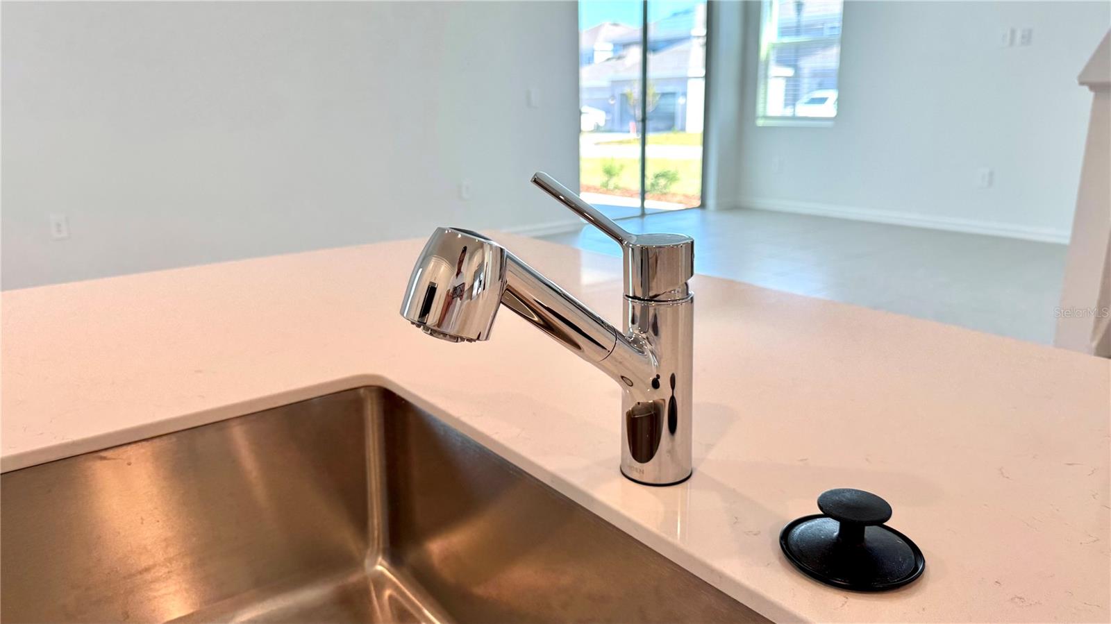 Image 11 of 29 For 3017 Good Vibes Way