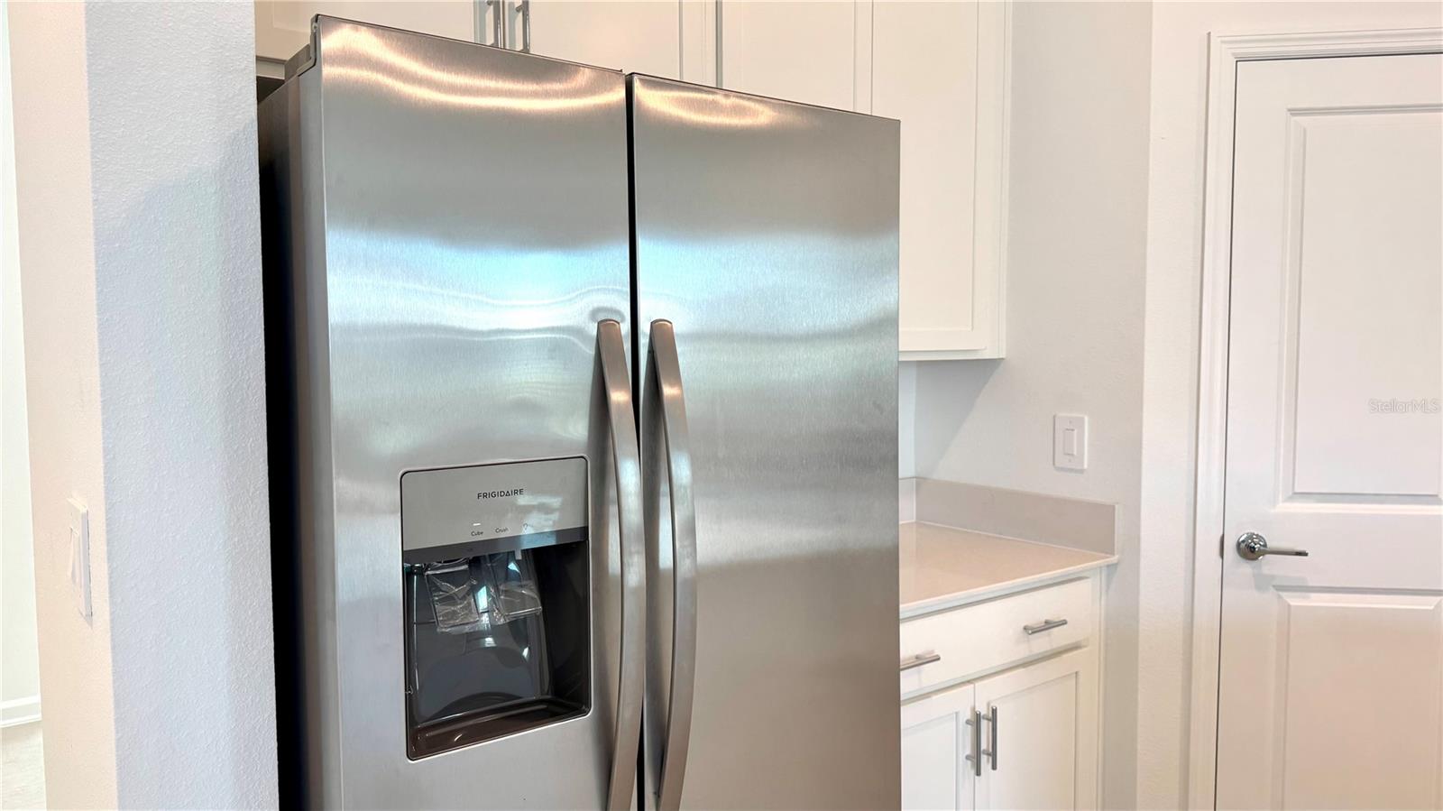 Image 12 of 29 For 3017 Good Vibes Way