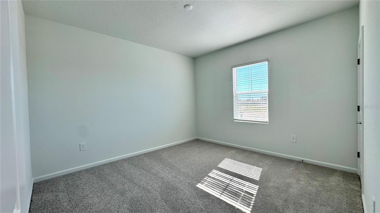 Image 15 of 29 For 3017 Good Vibes Way