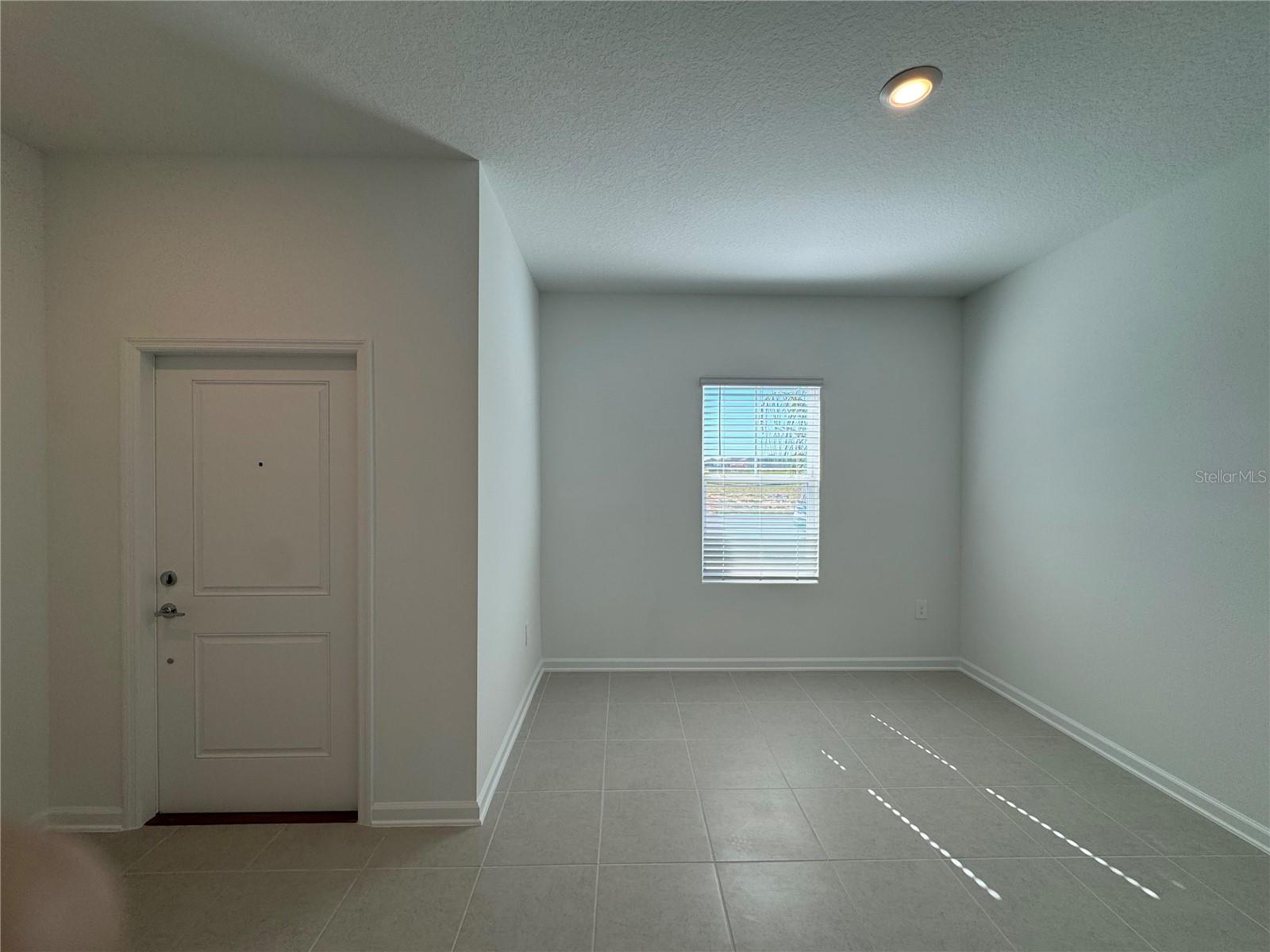 Image 17 of 29 For 3017 Good Vibes Way