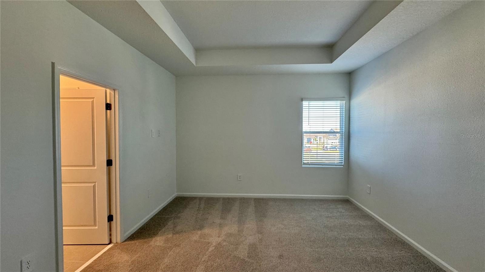 Image 19 of 29 For 3017 Good Vibes Way