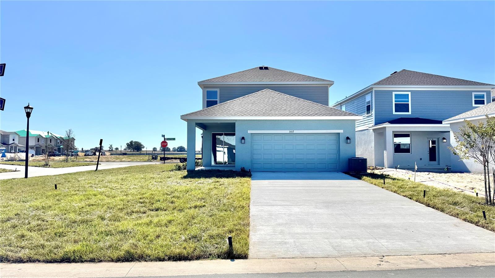 Image 2 of 29 For 3017 Good Vibes Way