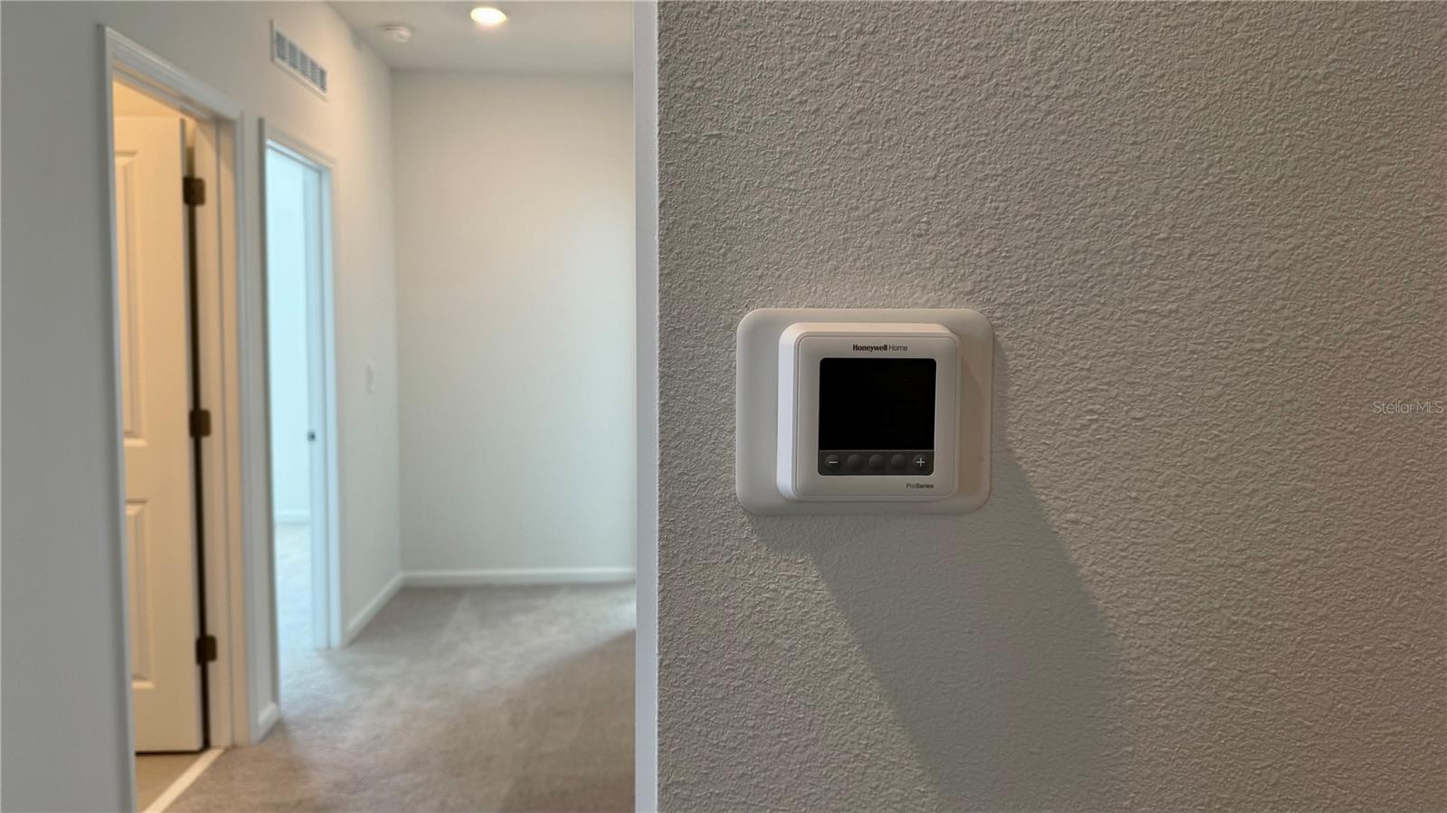 Image 21 of 29 For 3017 Good Vibes Way