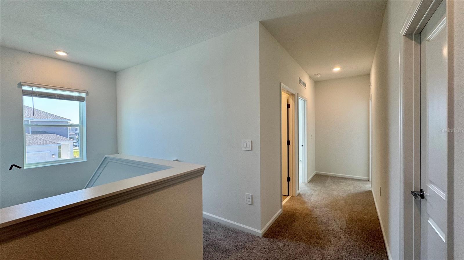 Image 22 of 29 For 3017 Good Vibes Way