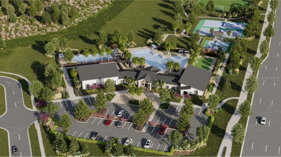 Image 24 of 29 For 3017 Good Vibes Way