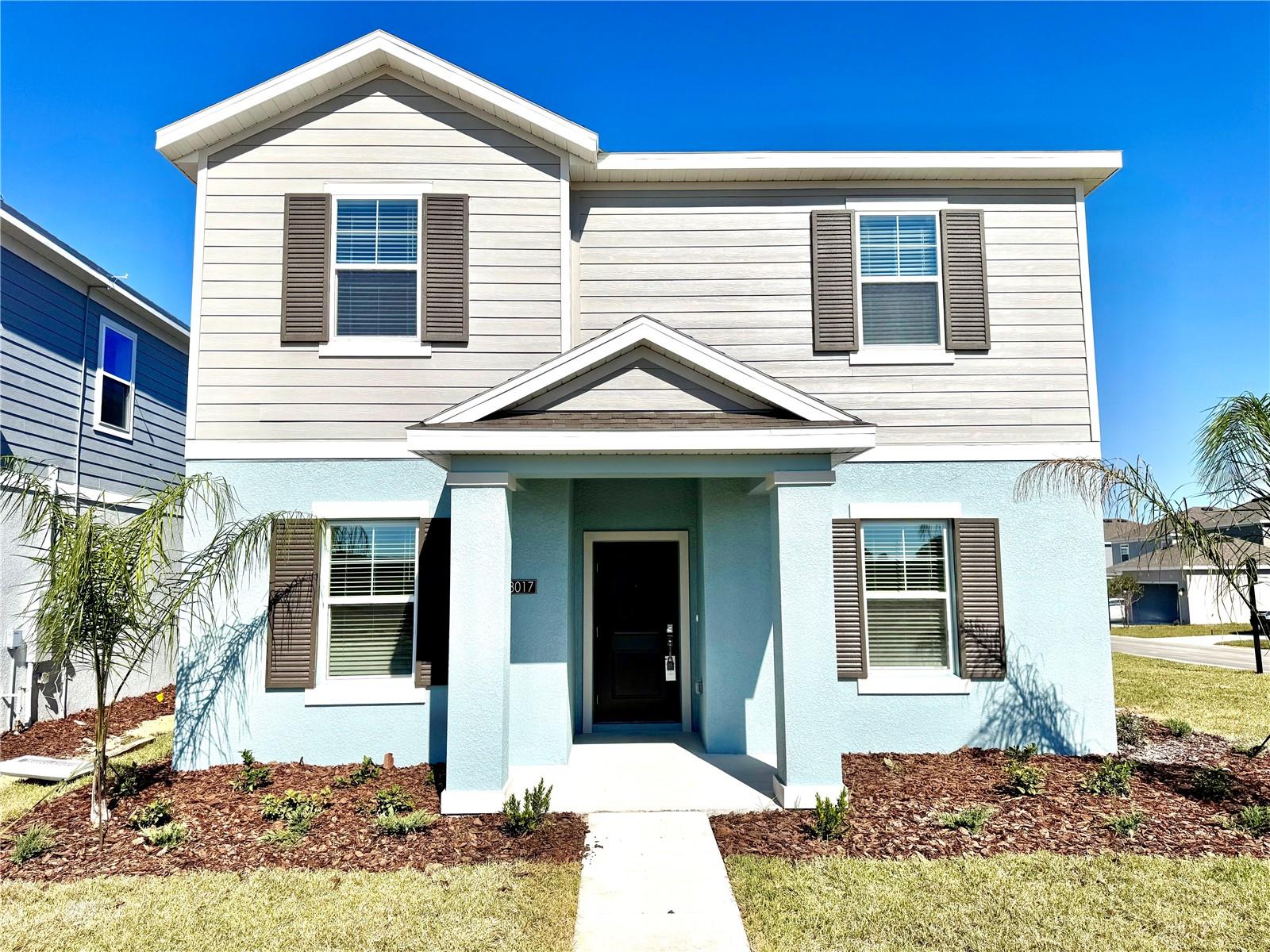 Image 3 of 29 For 3017 Good Vibes Way