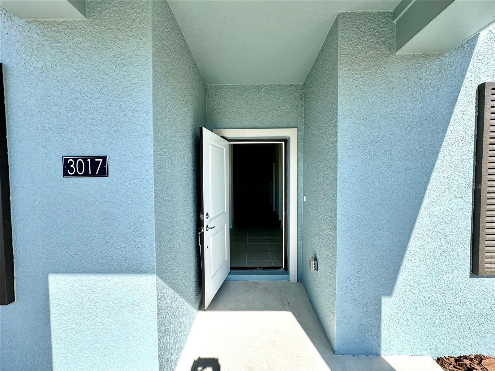 Image 4 of 29 For 3017 Good Vibes Way