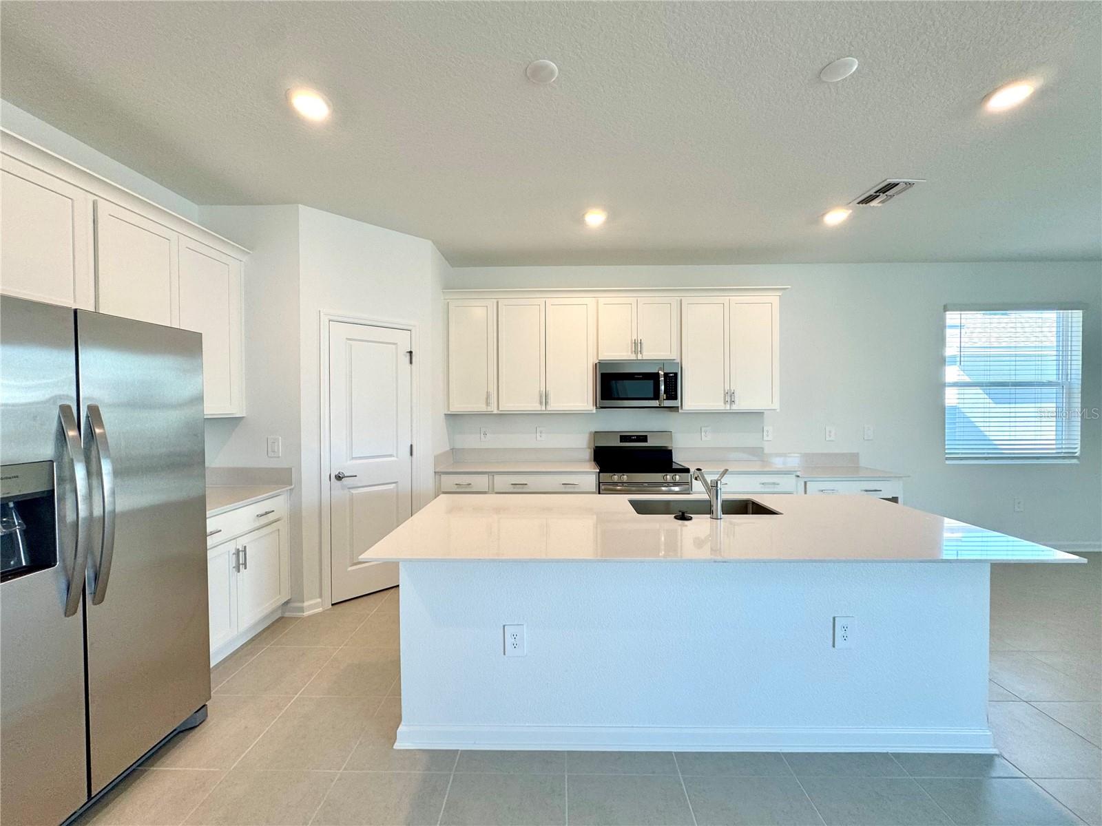 Image 5 of 29 For 3017 Good Vibes Way