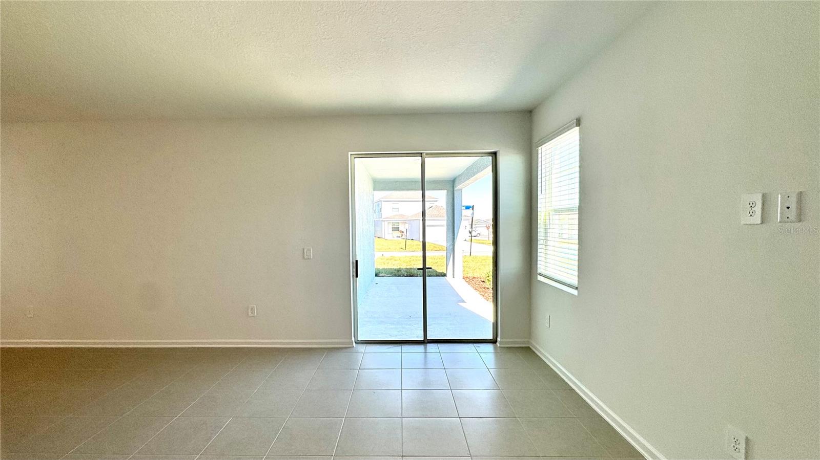 Image 8 of 29 For 3017 Good Vibes Way