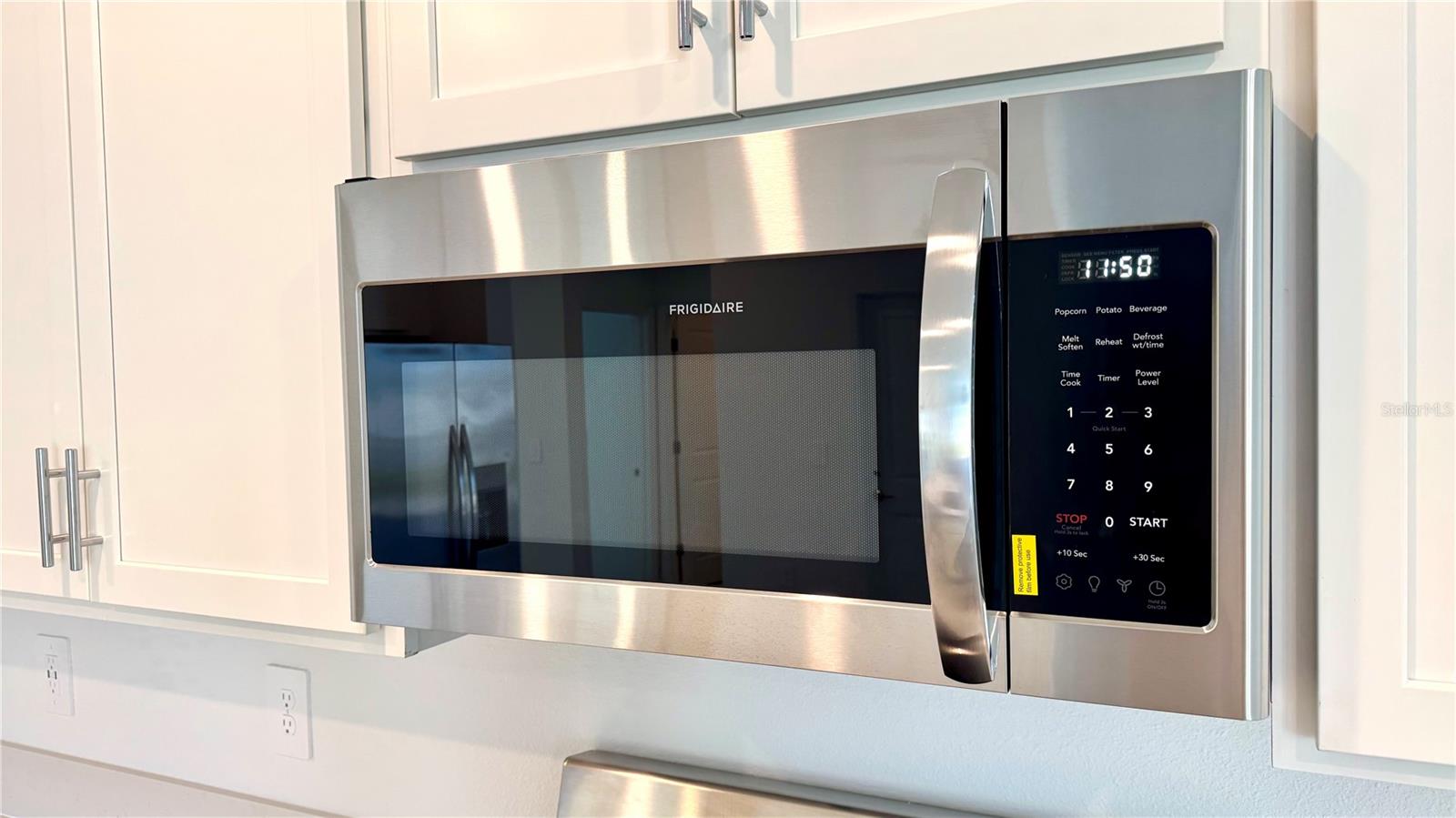 Image 9 of 29 For 3017 Good Vibes Way