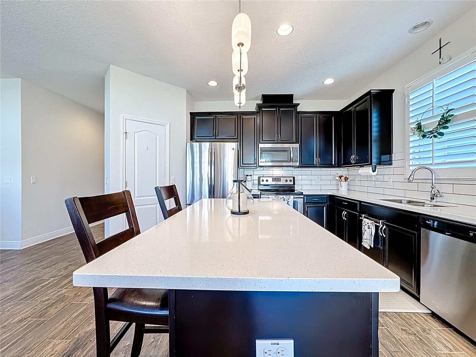 Image 10 of 31 For 3185 Hardwood Hammock Drive