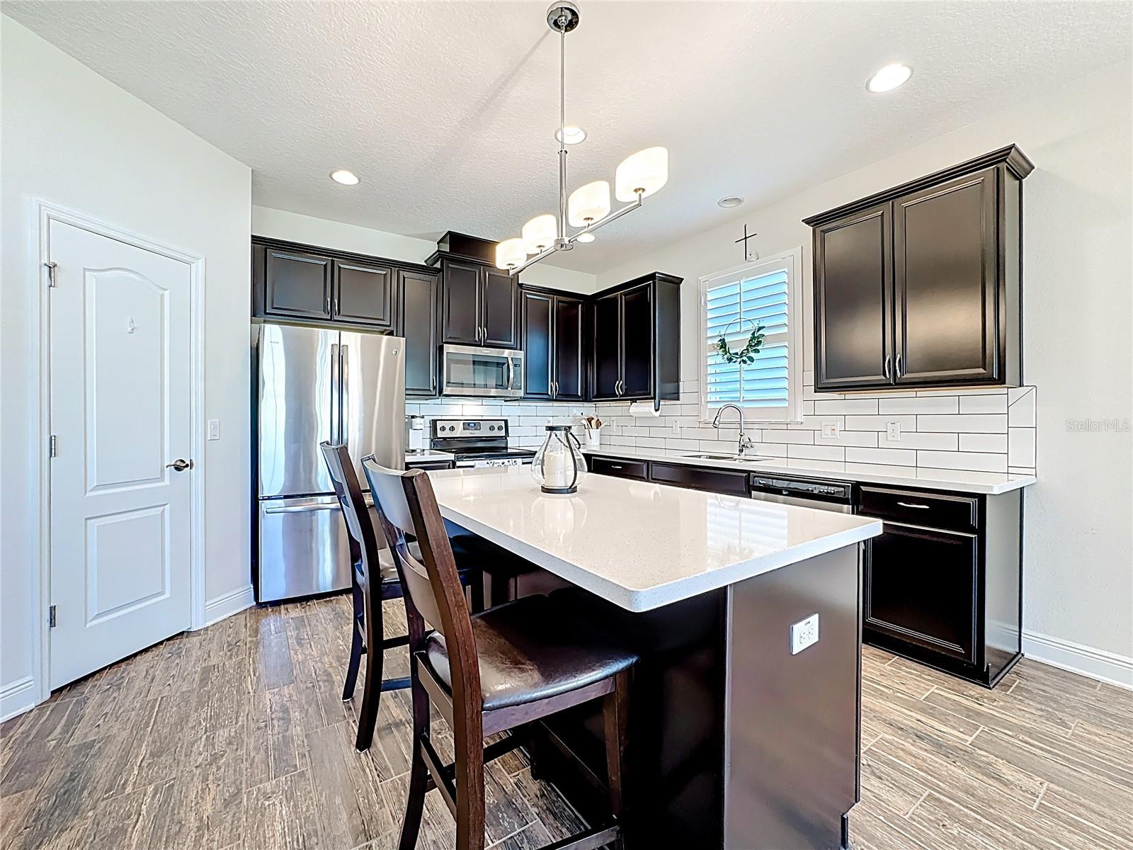 Image 11 of 31 For 3185 Hardwood Hammock Drive