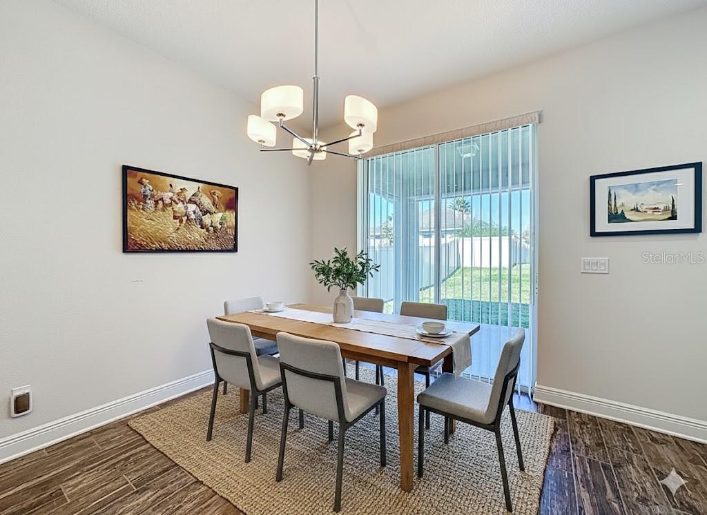 Image 12 of 31 For 3185 Hardwood Hammock Drive