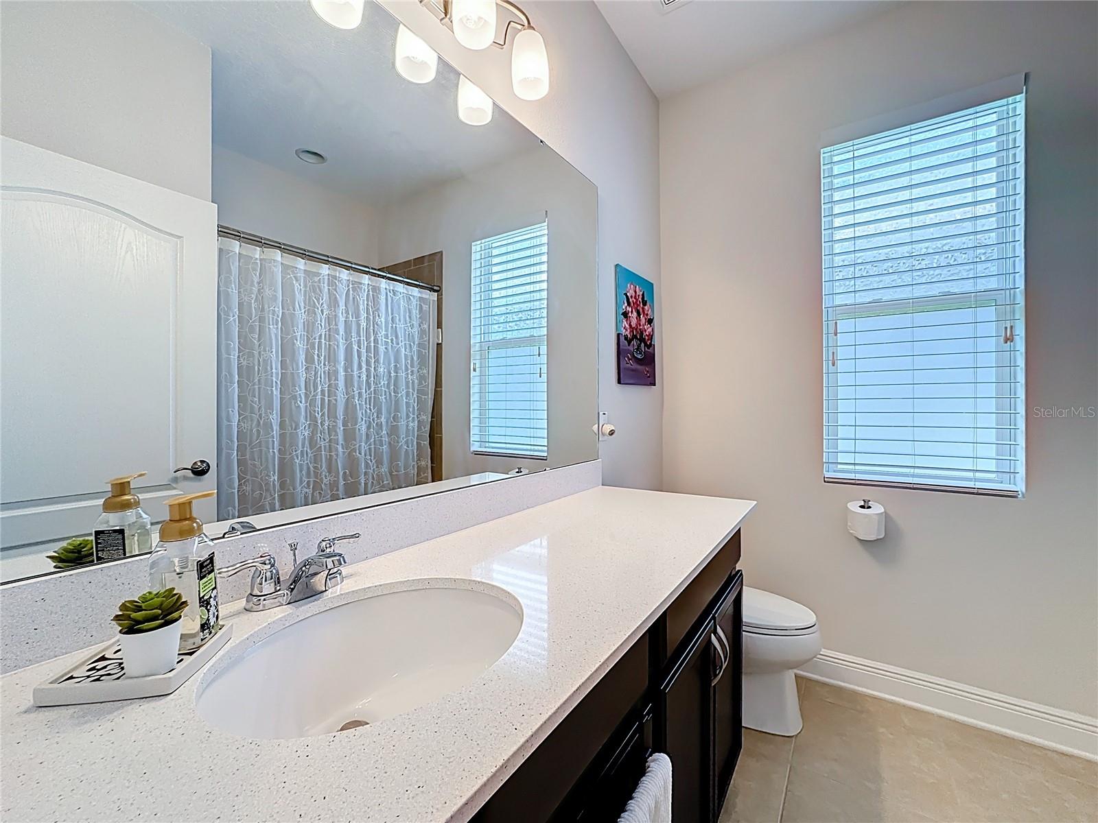 Image 16 of 31 For 3185 Hardwood Hammock Drive