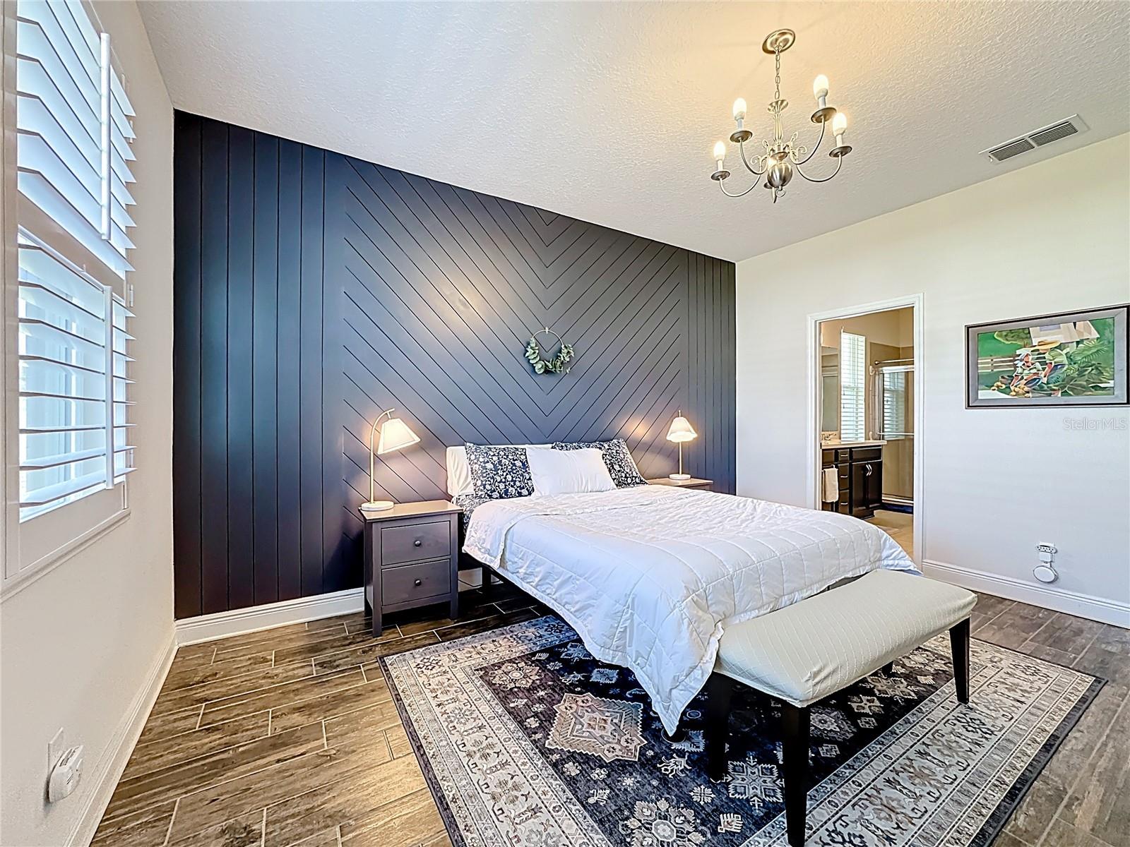 Image 18 of 31 For 3185 Hardwood Hammock Drive