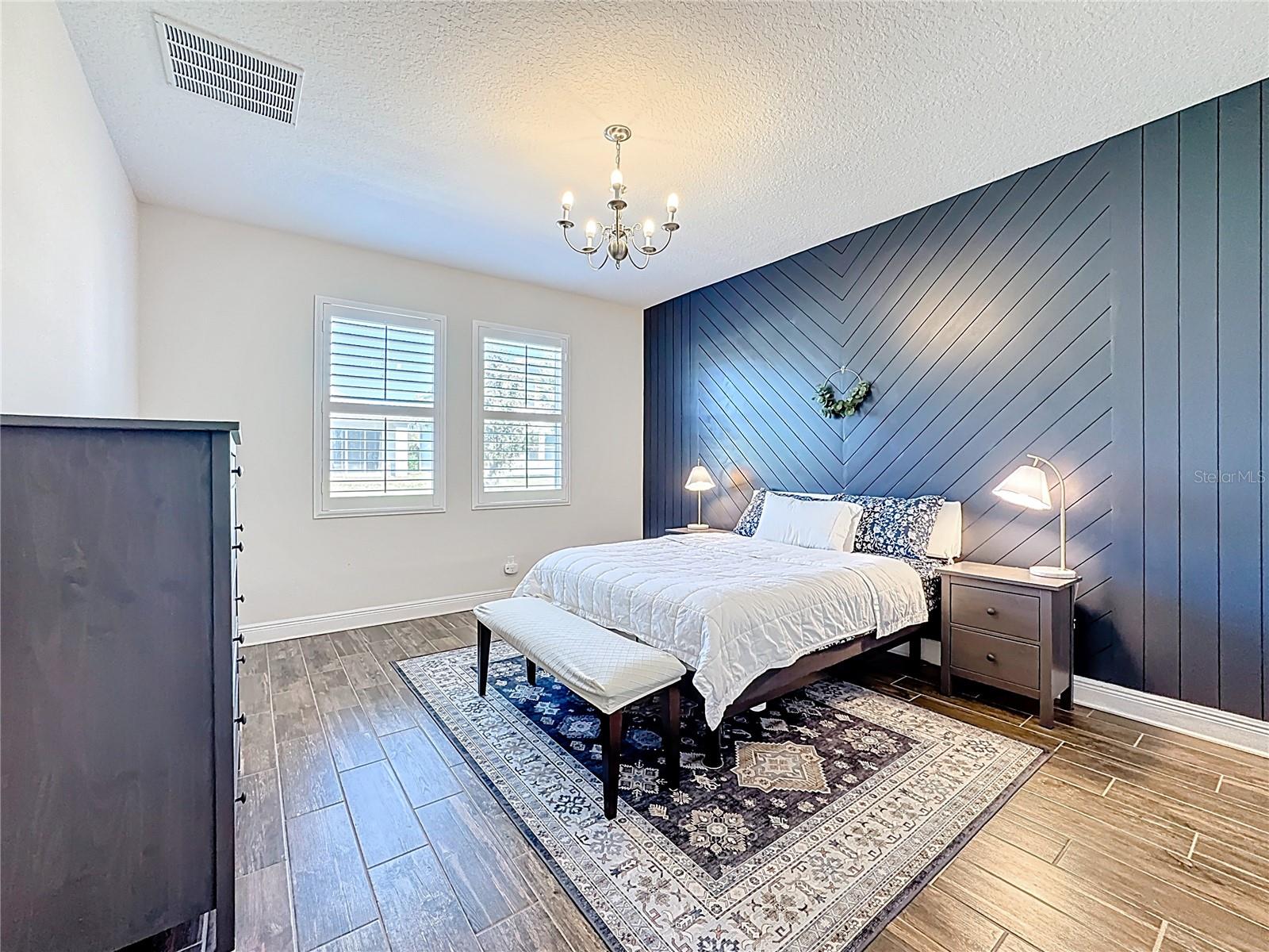 Image 19 of 31 For 3185 Hardwood Hammock Drive