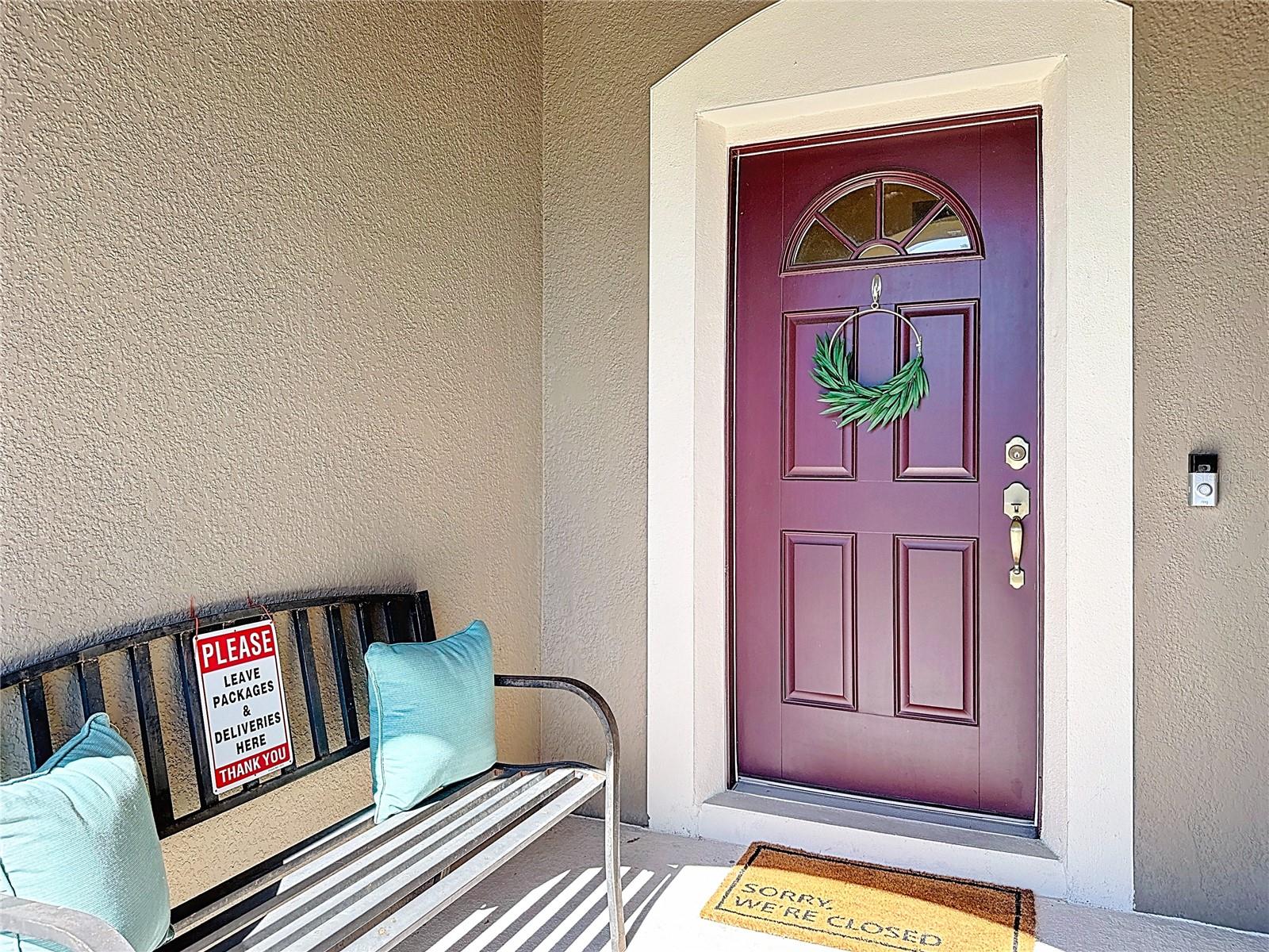 Image 2 of 31 For 3185 Hardwood Hammock Drive