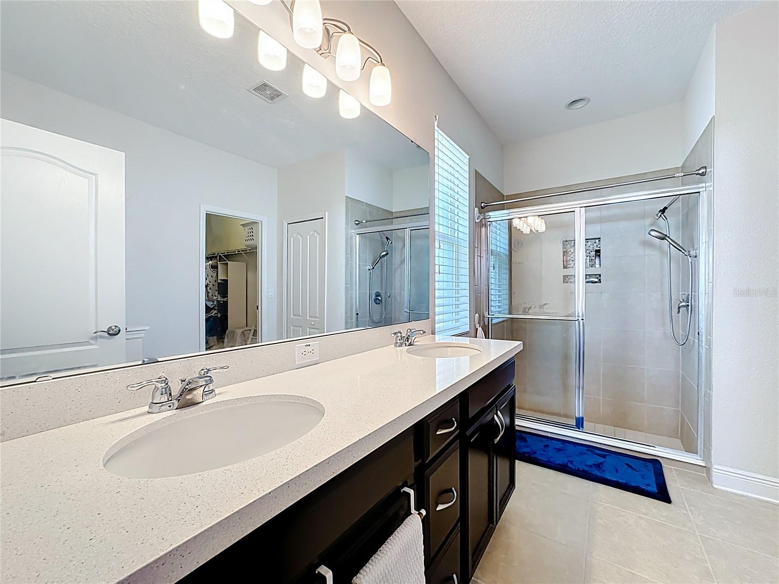 Image 20 of 31 For 3185 Hardwood Hammock Drive