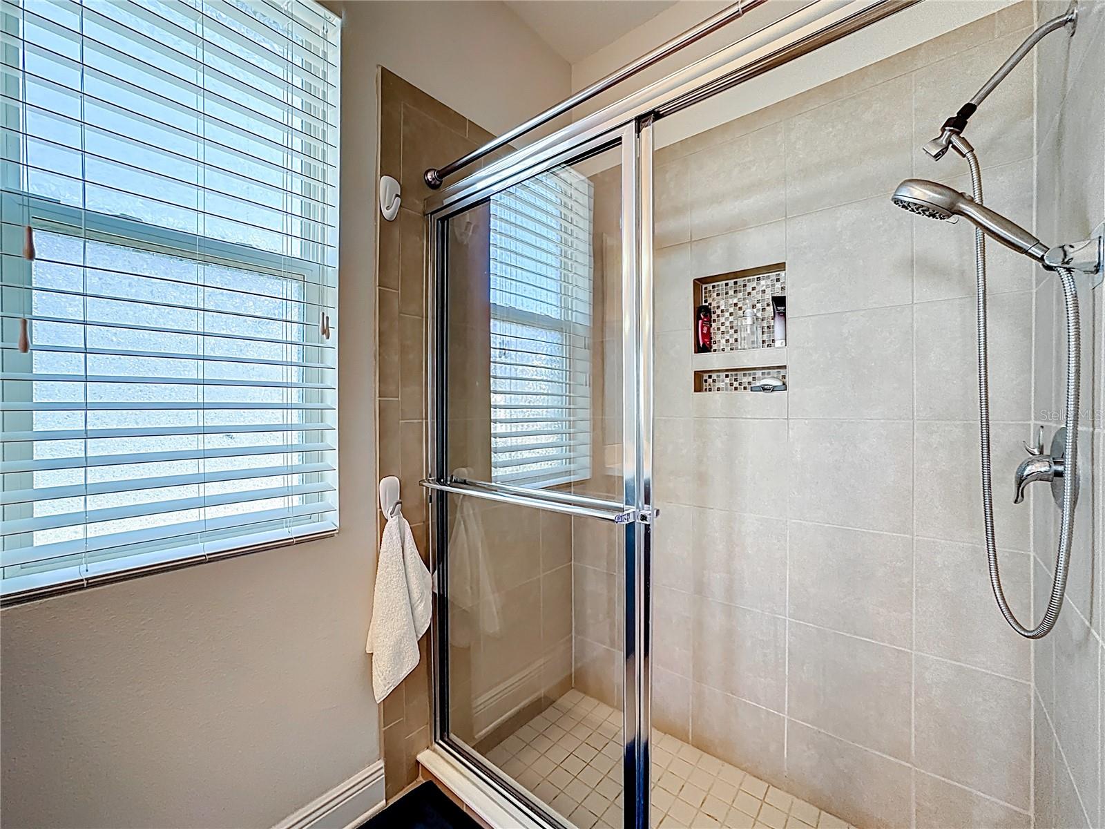 Image 21 of 31 For 3185 Hardwood Hammock Drive