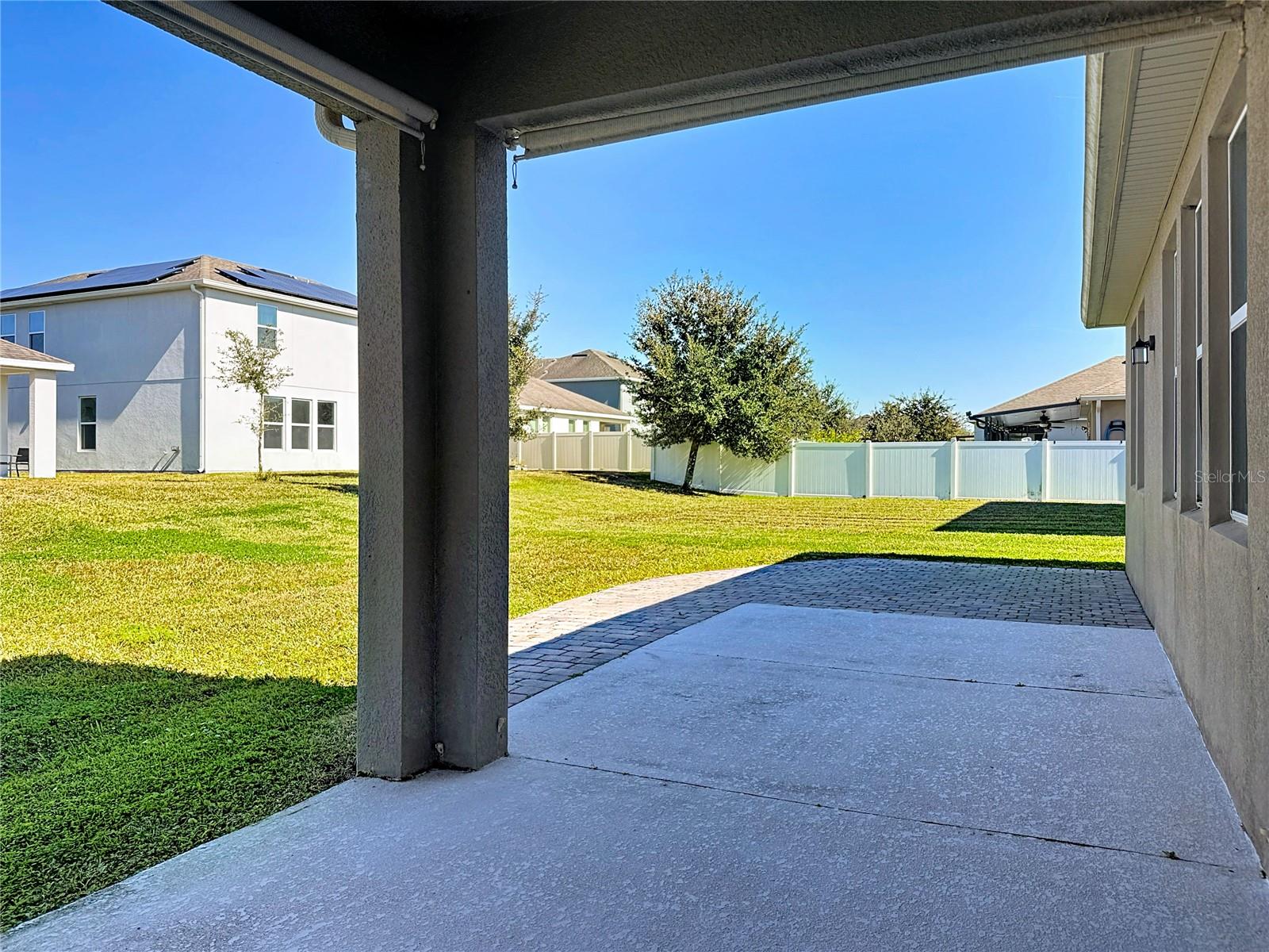 Image 22 of 31 For 3185 Hardwood Hammock Drive