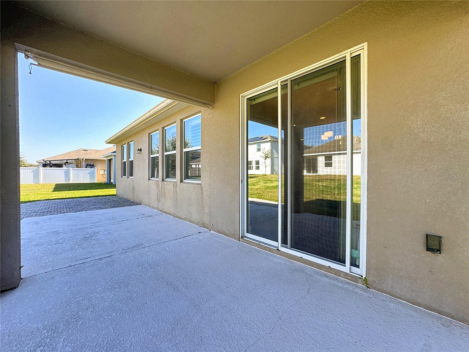 Image 23 of 31 For 3185 Hardwood Hammock Drive