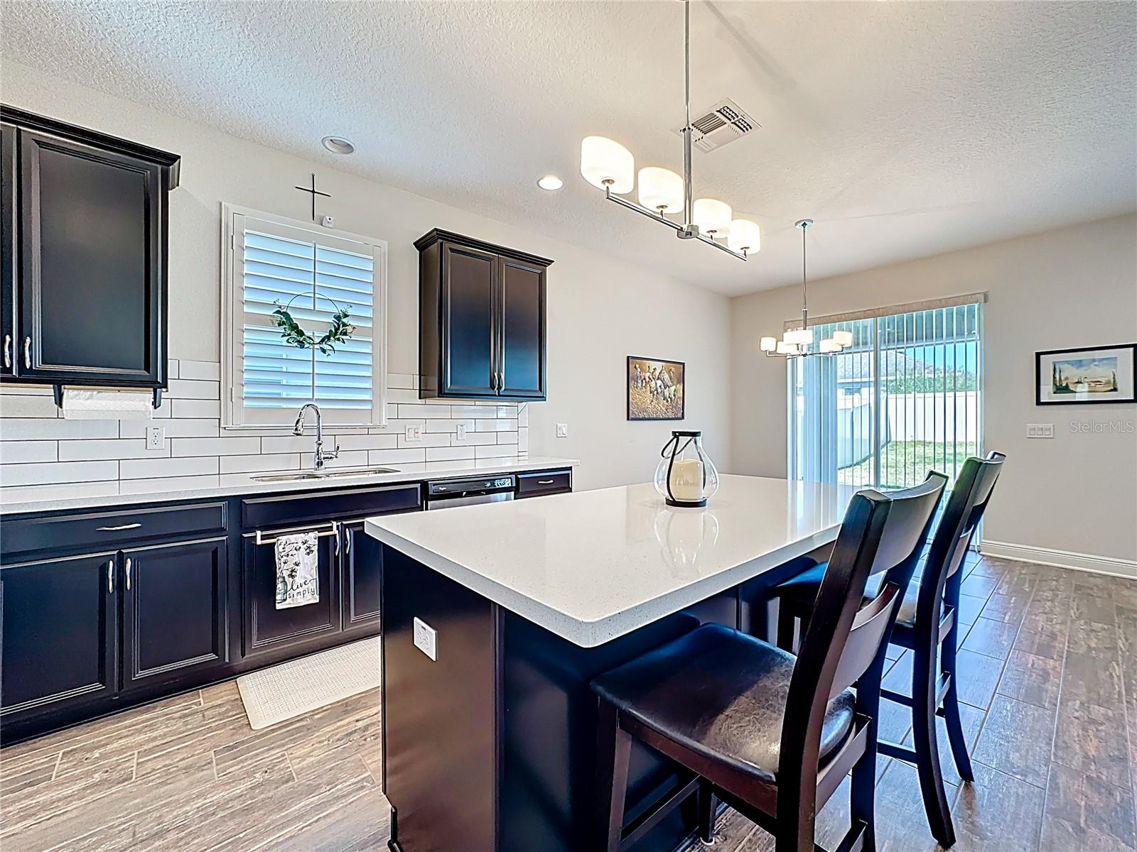 Image 3 of 31 For 3185 Hardwood Hammock Drive